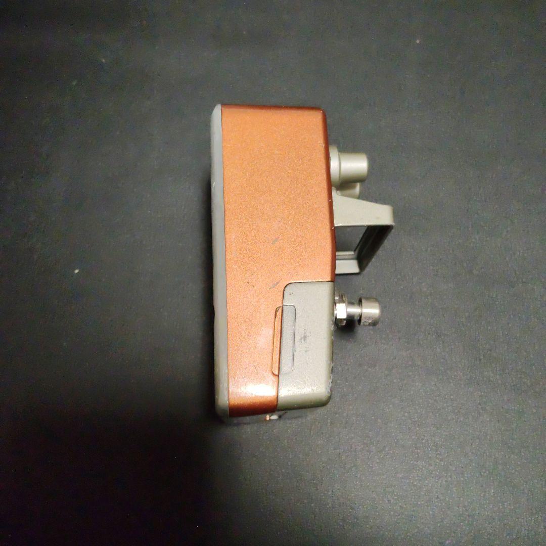 Guyatone グヤトーン Mighty Micro odm5 エフェクター