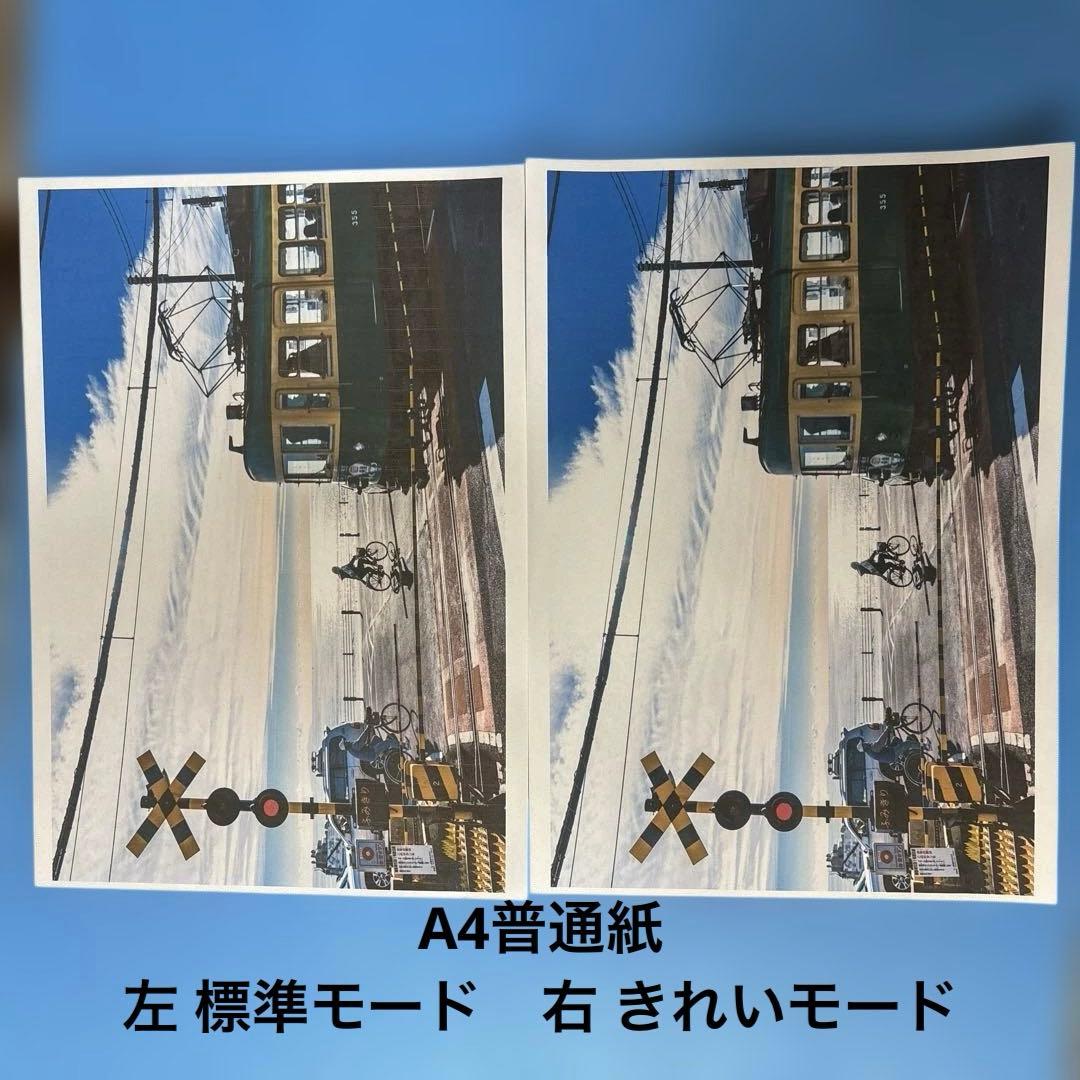 【完動品】Canon G3310 外付廃インクタンク仕様 パッドも洗浄済 ❼