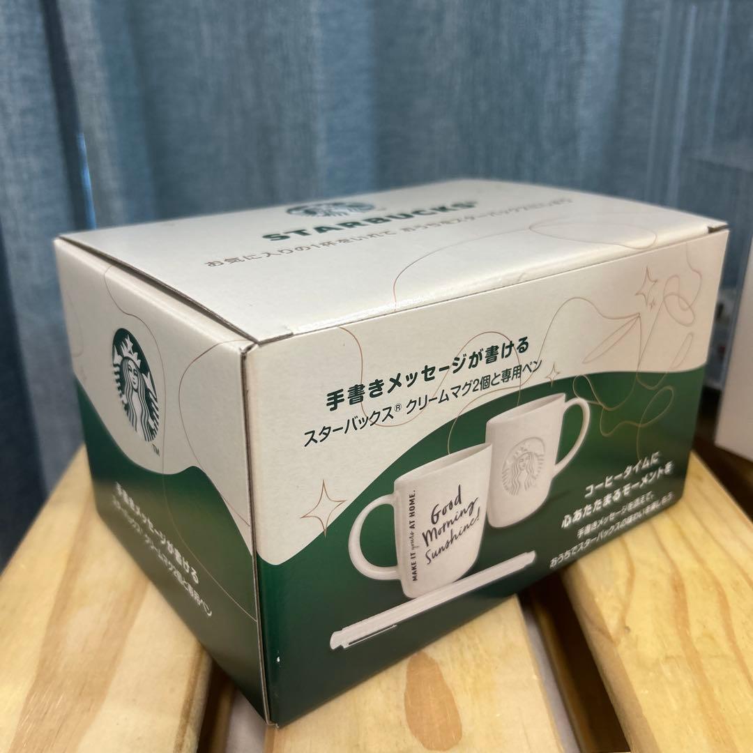 ネスカフェ ドルチェ グスト ジェニオ エス シェア