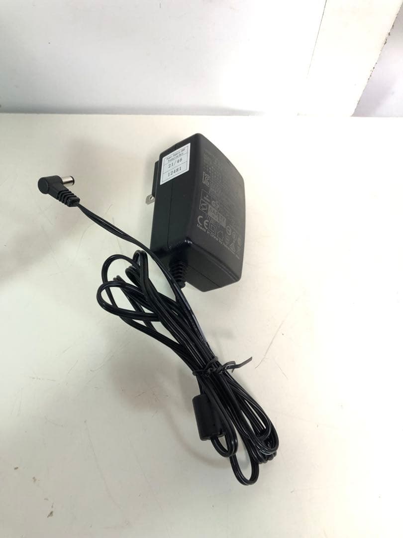 キッチン家電 sodastream E-TERRA