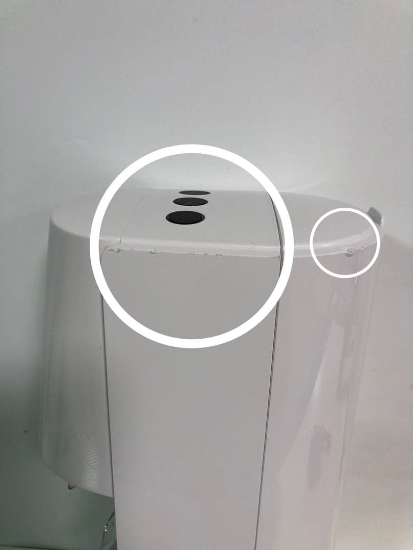 キッチン家電 sodastream E-TERRA