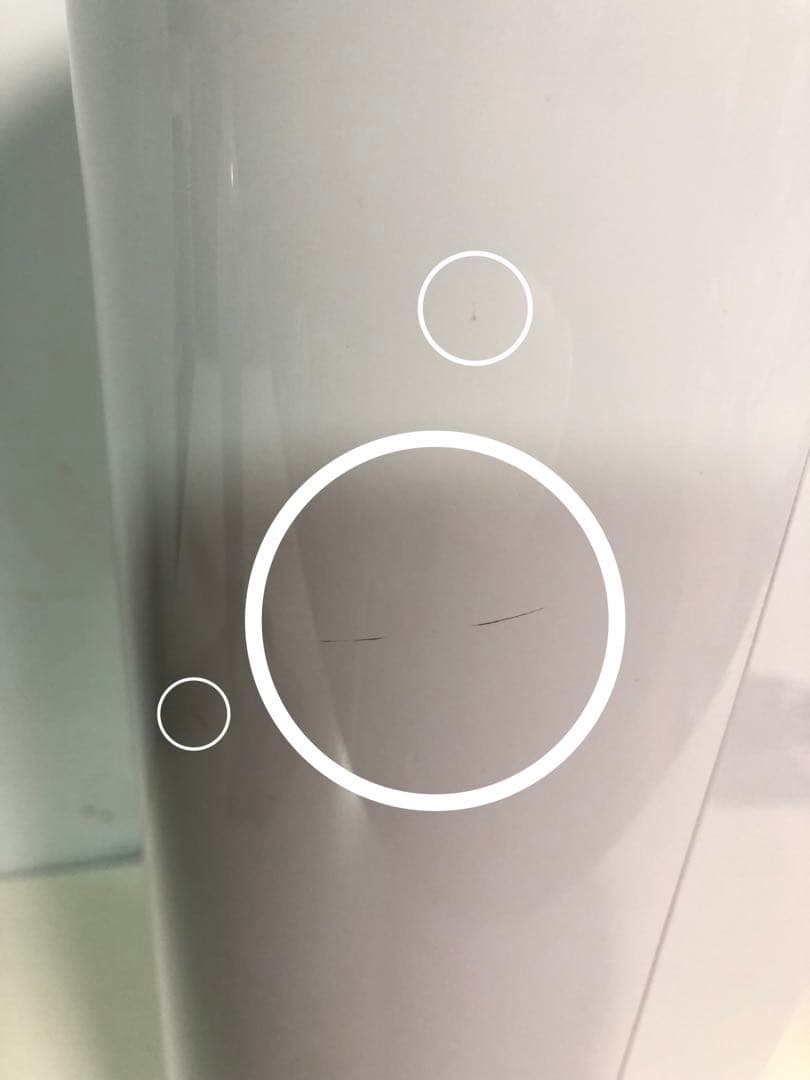 キッチン家電 sodastream E-TERRA