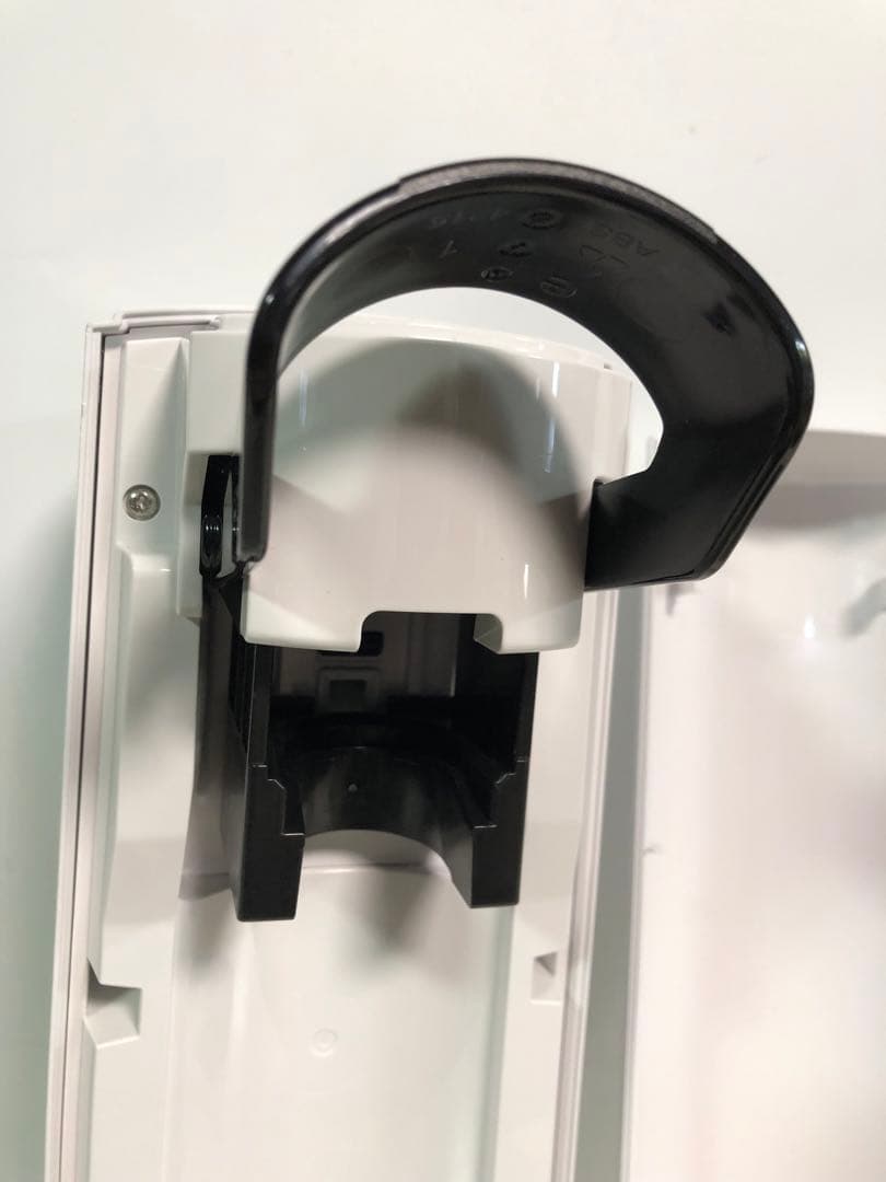 キッチン家電 sodastream E-TERRA