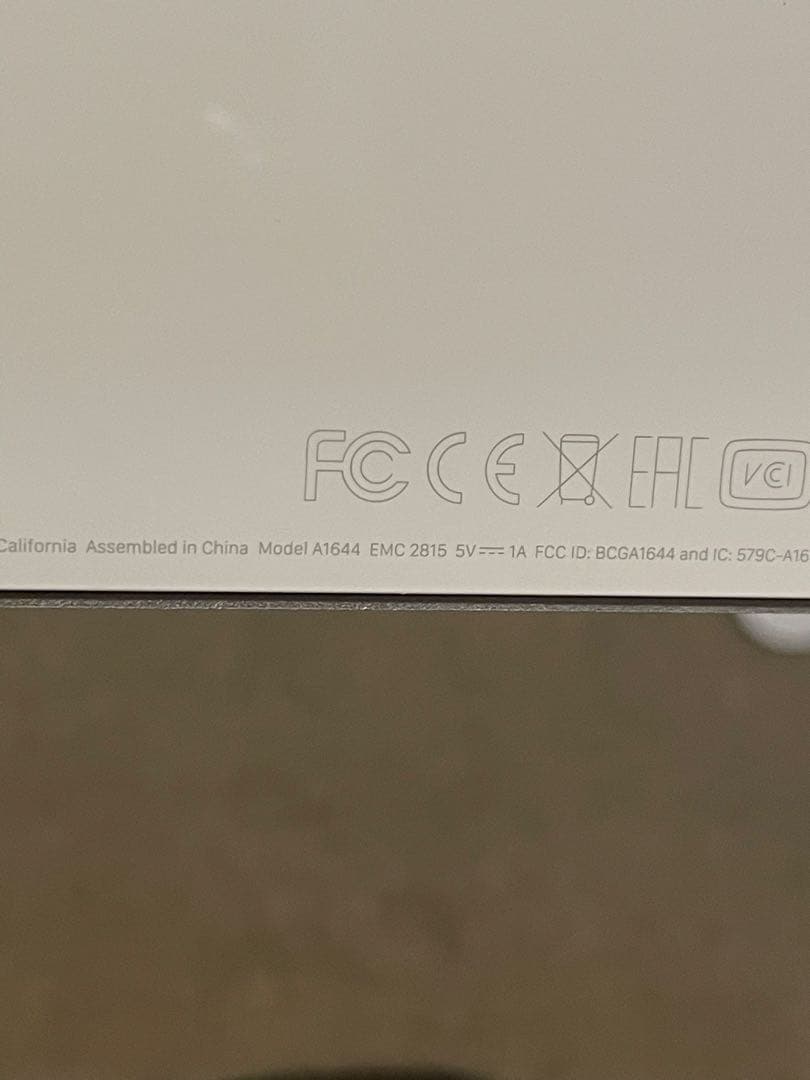 Macデスクトップ iMac Retina 4K Core i5 2017 21.5inch