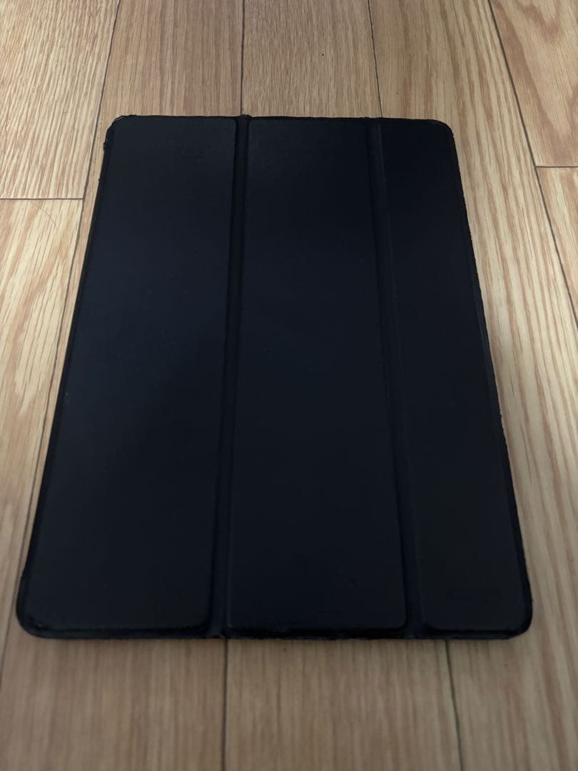 iPad 第6世代 (9.7インチ) 32GB WiFi モデル