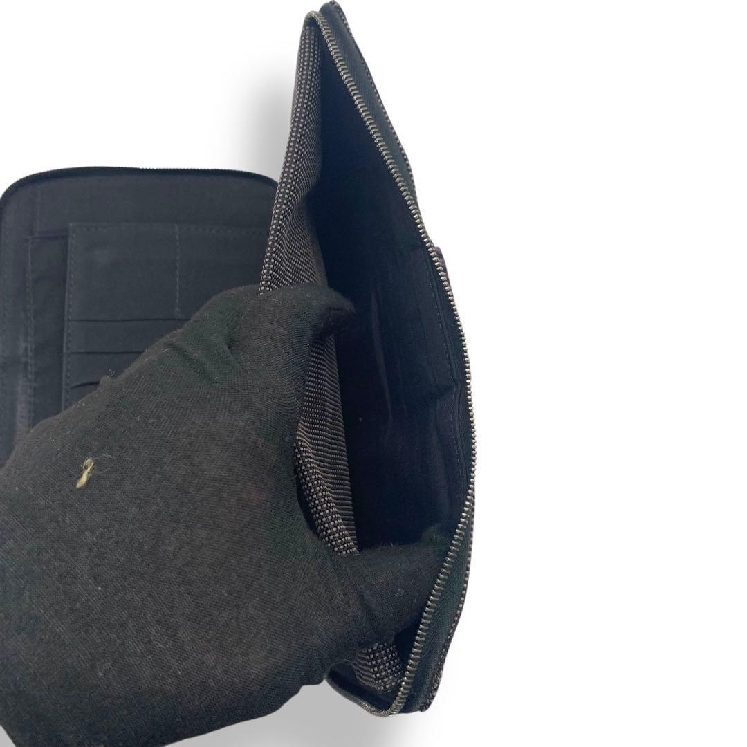 HERMES エルメス　エールライン　パースGM/財布/マルチケース