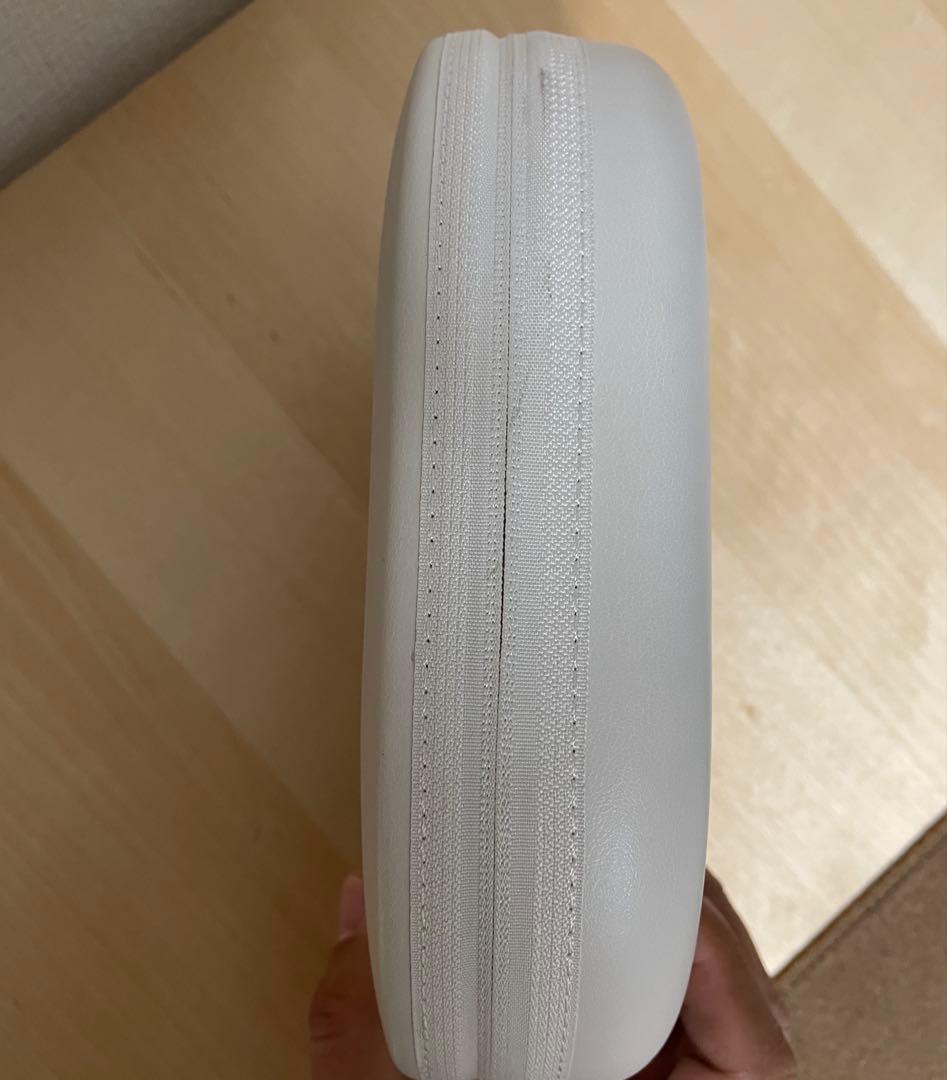 【極美品】Bose QuietComfort Ultra ヘッドフォン