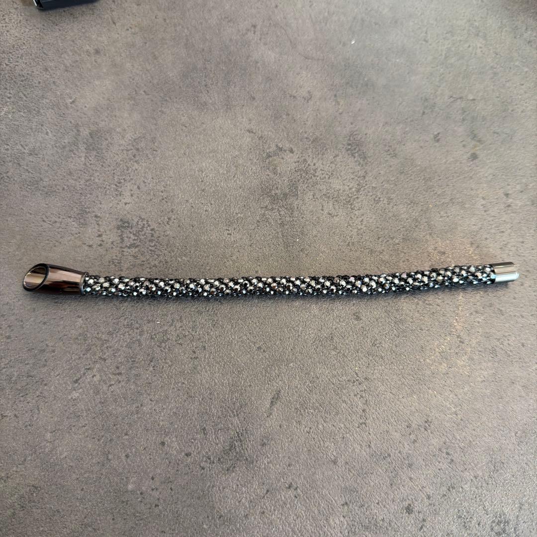 VARTIX #LUV 7mm ブレスレット