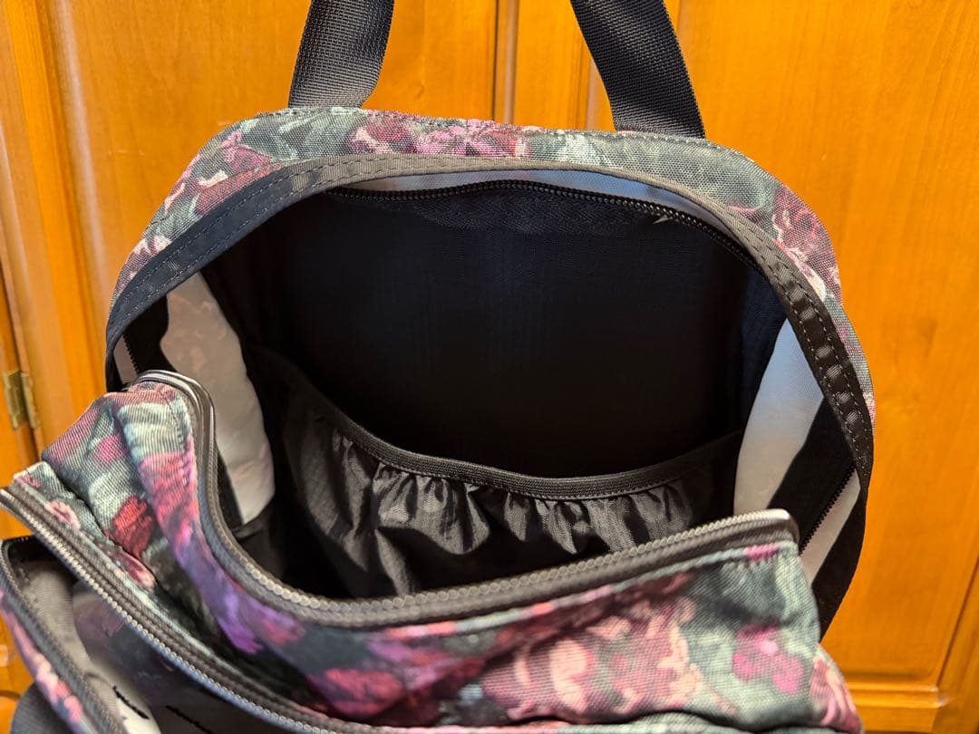 GREGORY イージーピージーデイ