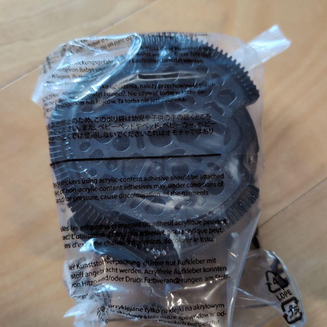 キッズ Burton スモールズ Re:Flex スノーボードバインディング L