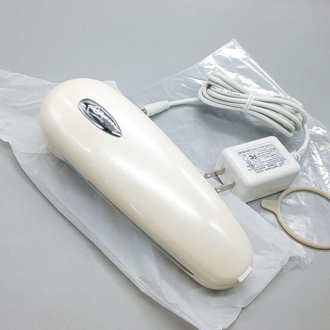 ●リニューアル版● セルキュア4Tプラス Cell Cure ベレガ《正規品》