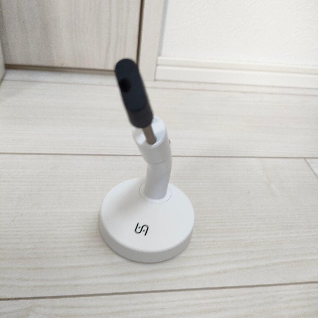 op1 8k v2 とvaxee orzyaセット