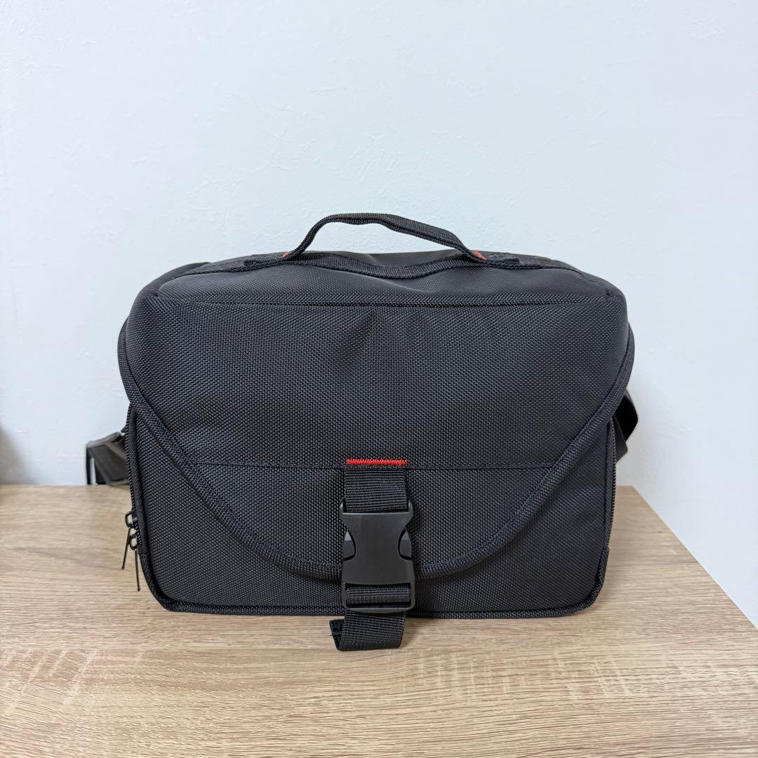 Canon EOS Kiss X8i 本体 レンズセット