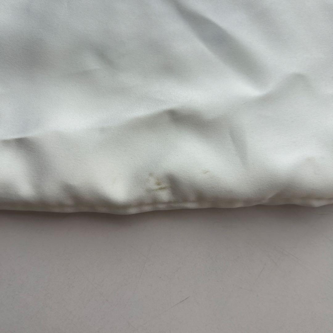 GUCCI ブラック ダブルGロゴ ベルト