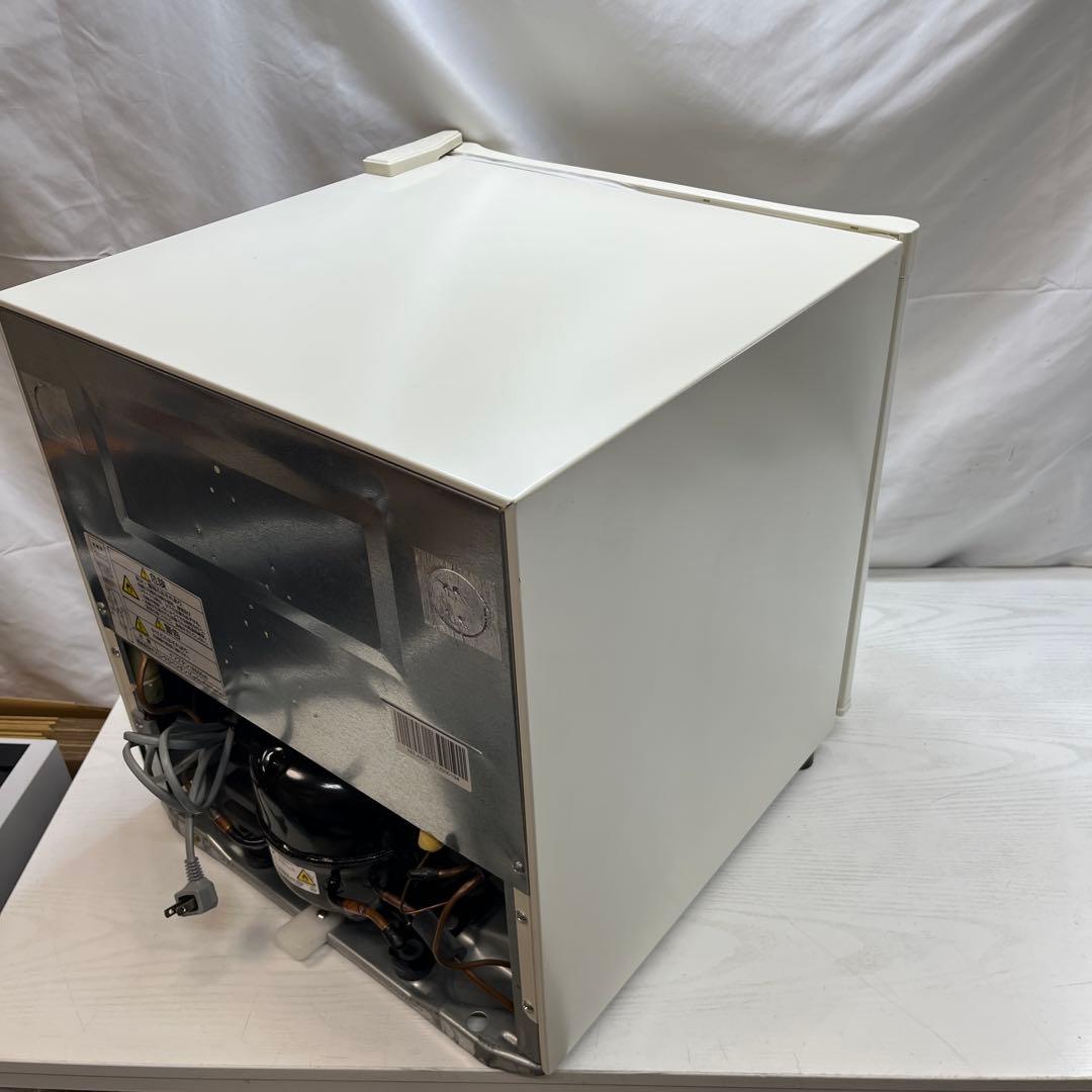 Panasonic NR-A50D-W冷蔵庫 ミニ　2020年製