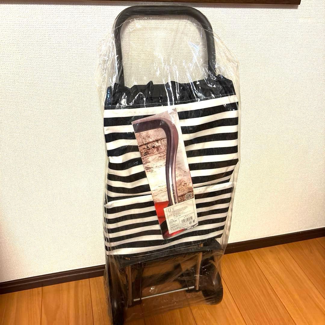 【ROLSER】ロルサージョイマリーナ(JOY Marina)　RS-311