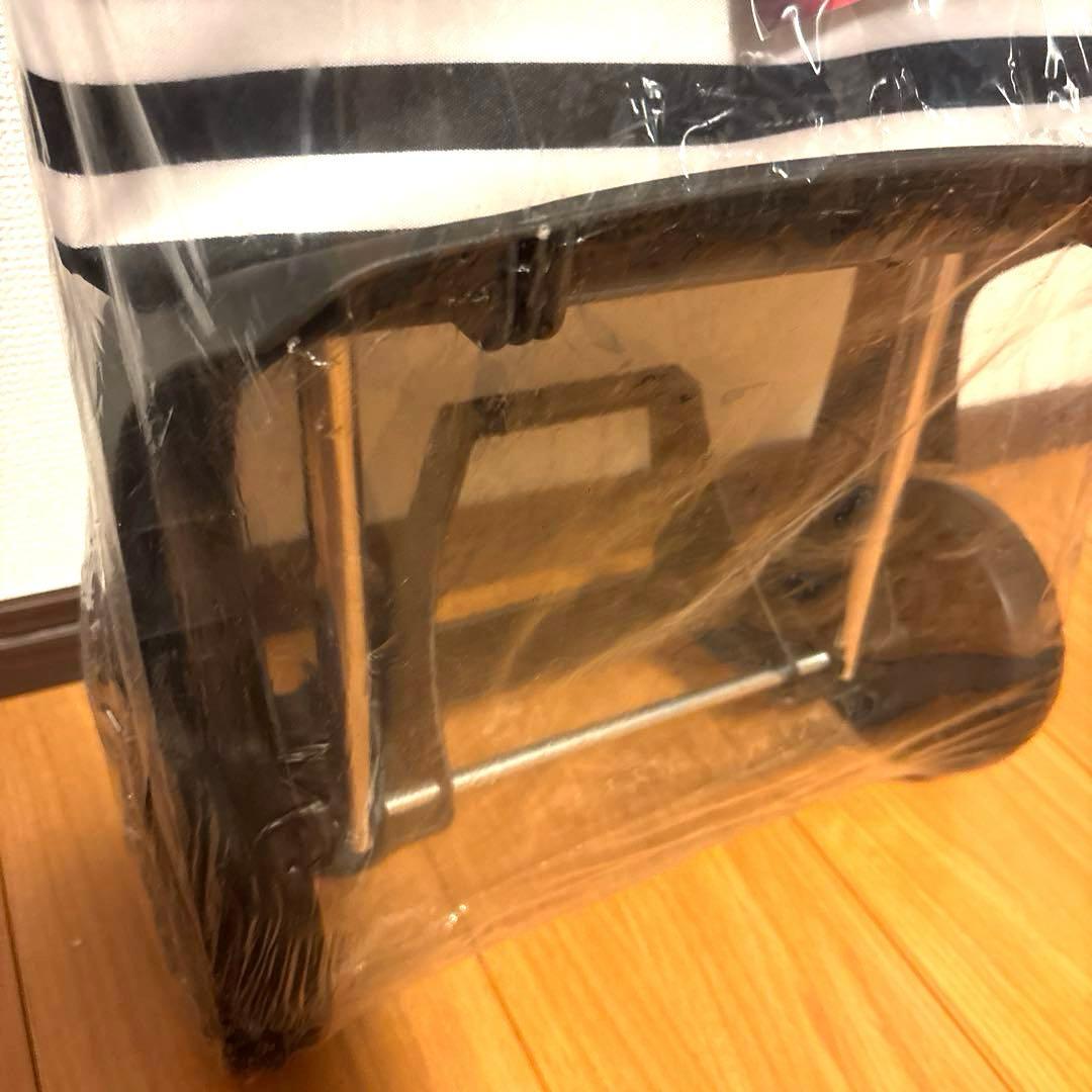 【ROLSER】ロルサージョイマリーナ(JOY Marina)　RS-311