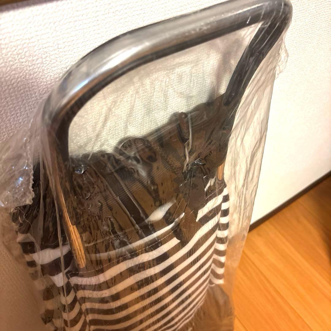 【ROLSER】ロルサージョイマリーナ(JOY Marina)　RS-311