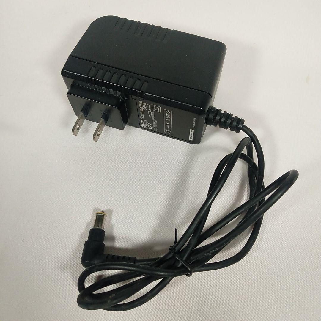 SONY BDP-SX910 ソニー ブルーレイ／DVDプレーヤー