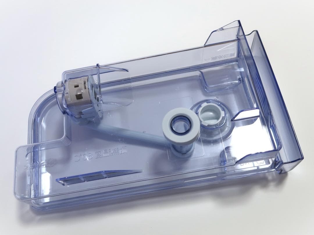 三菱 自動製氷機 部品セット バラ売り可