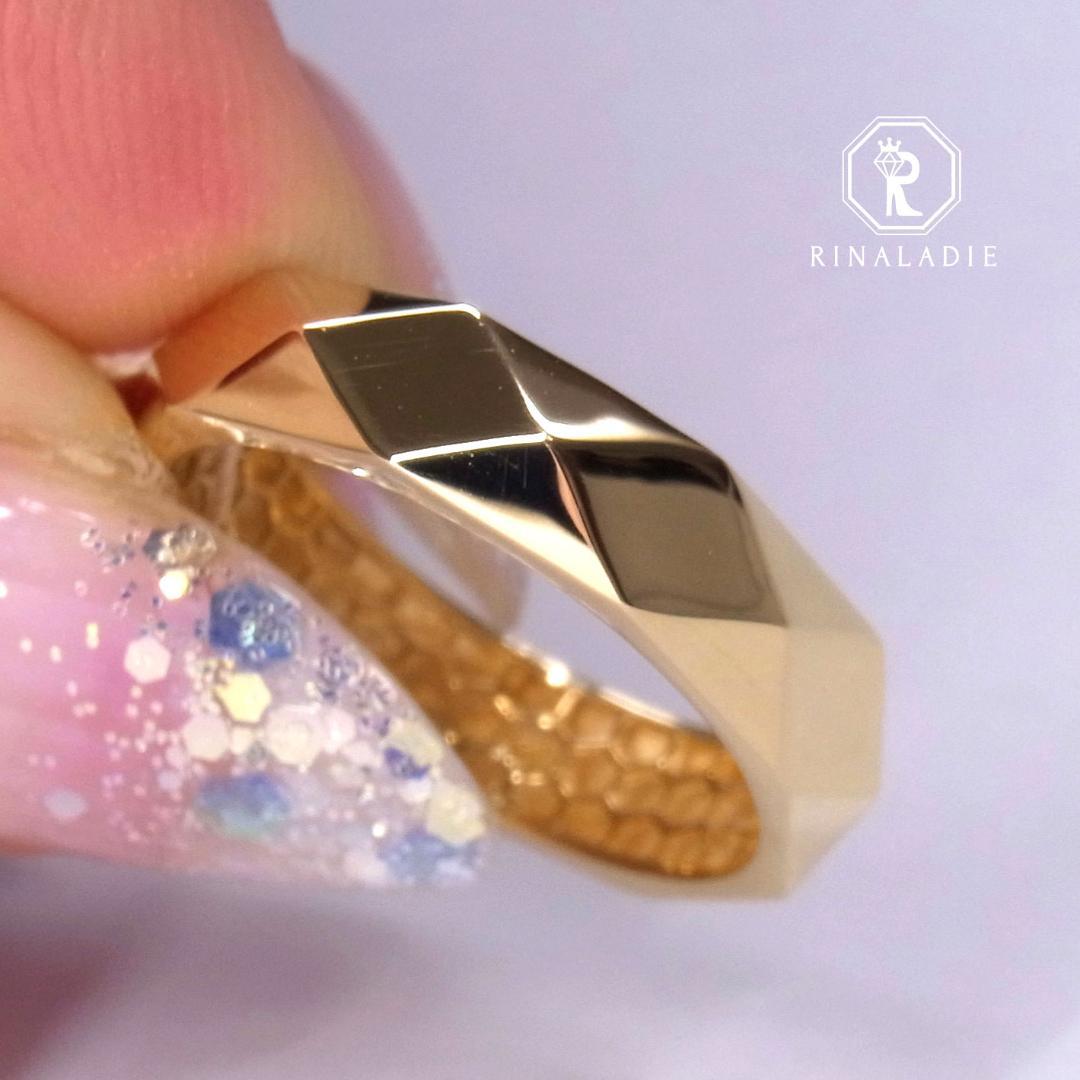 【C】K18　13号　約2.13g