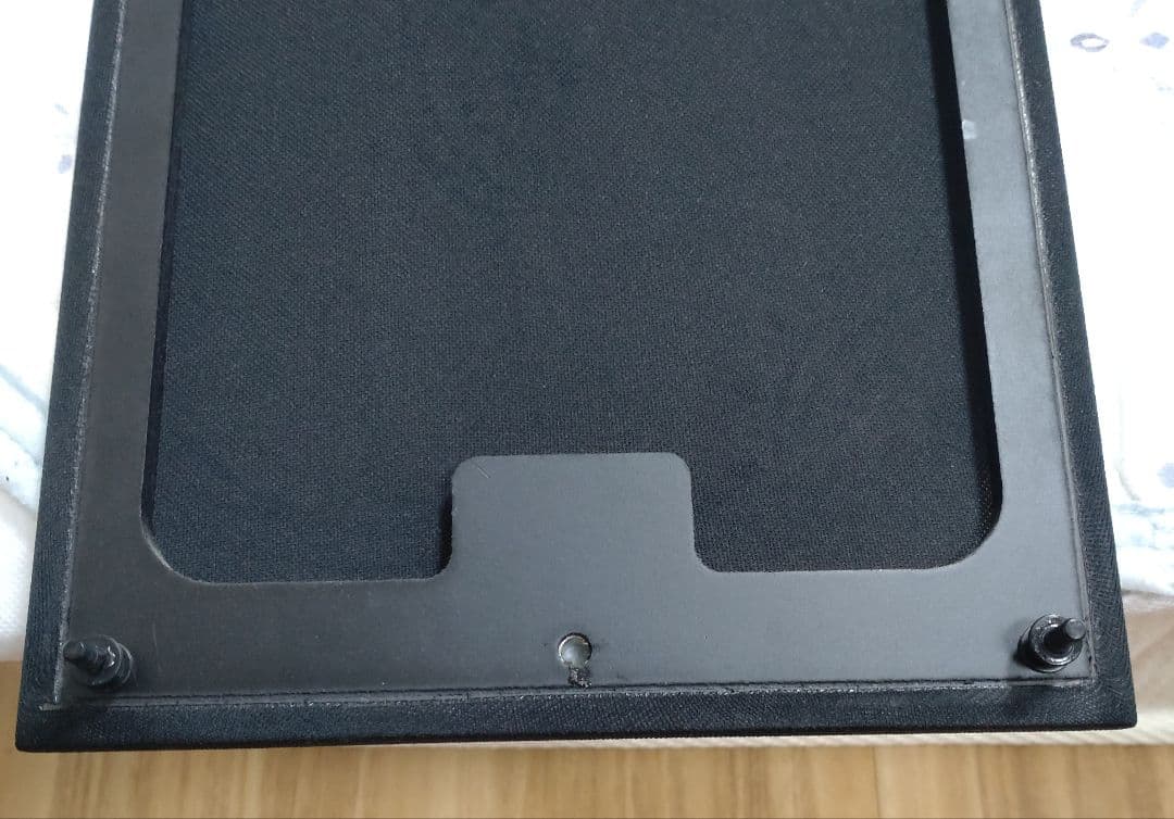 【美品】ダリ DALI ZENSOR 3