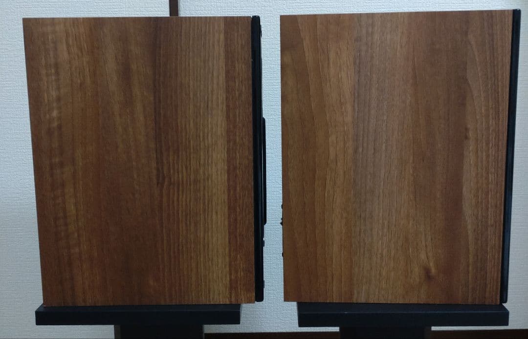 【美品】ダリ DALI ZENSOR 3