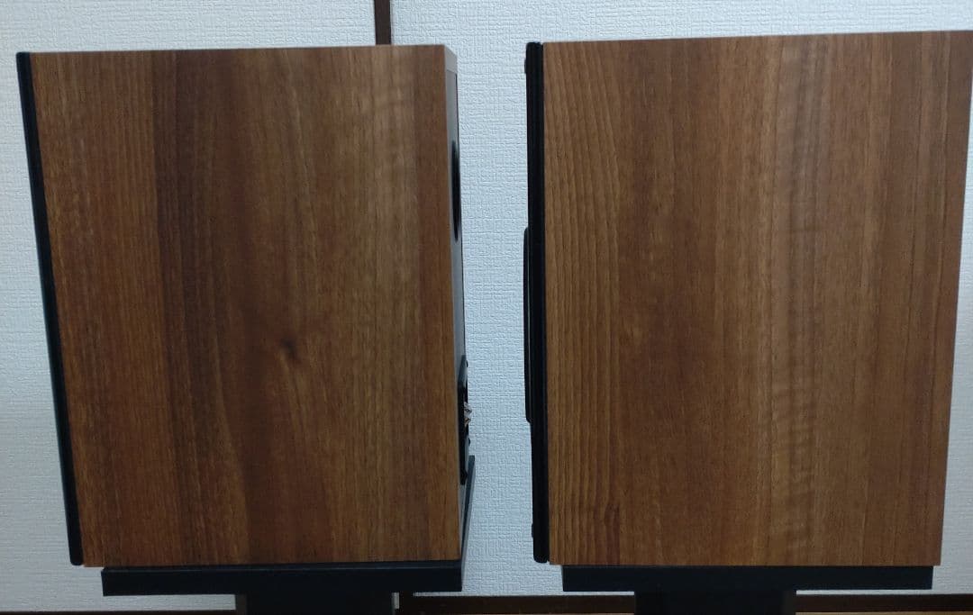 【美品】ダリ DALI ZENSOR 3