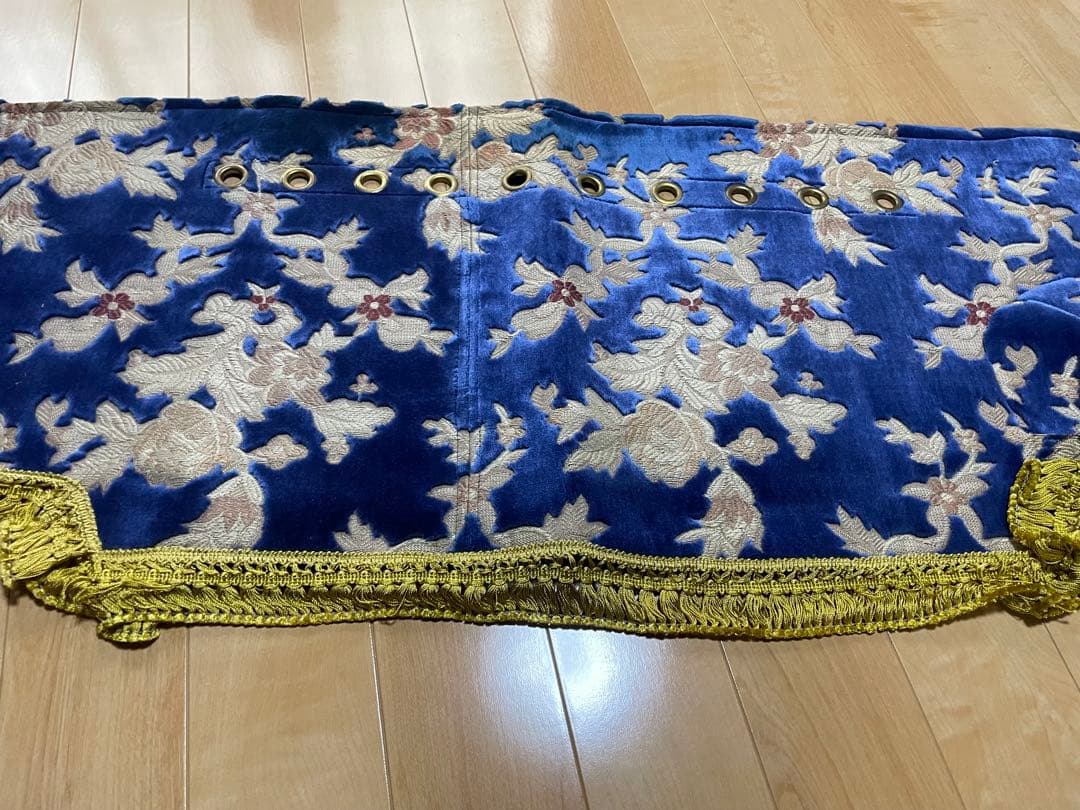 ま*さ様 金華山　ダッシュマット　ネオプリンセス