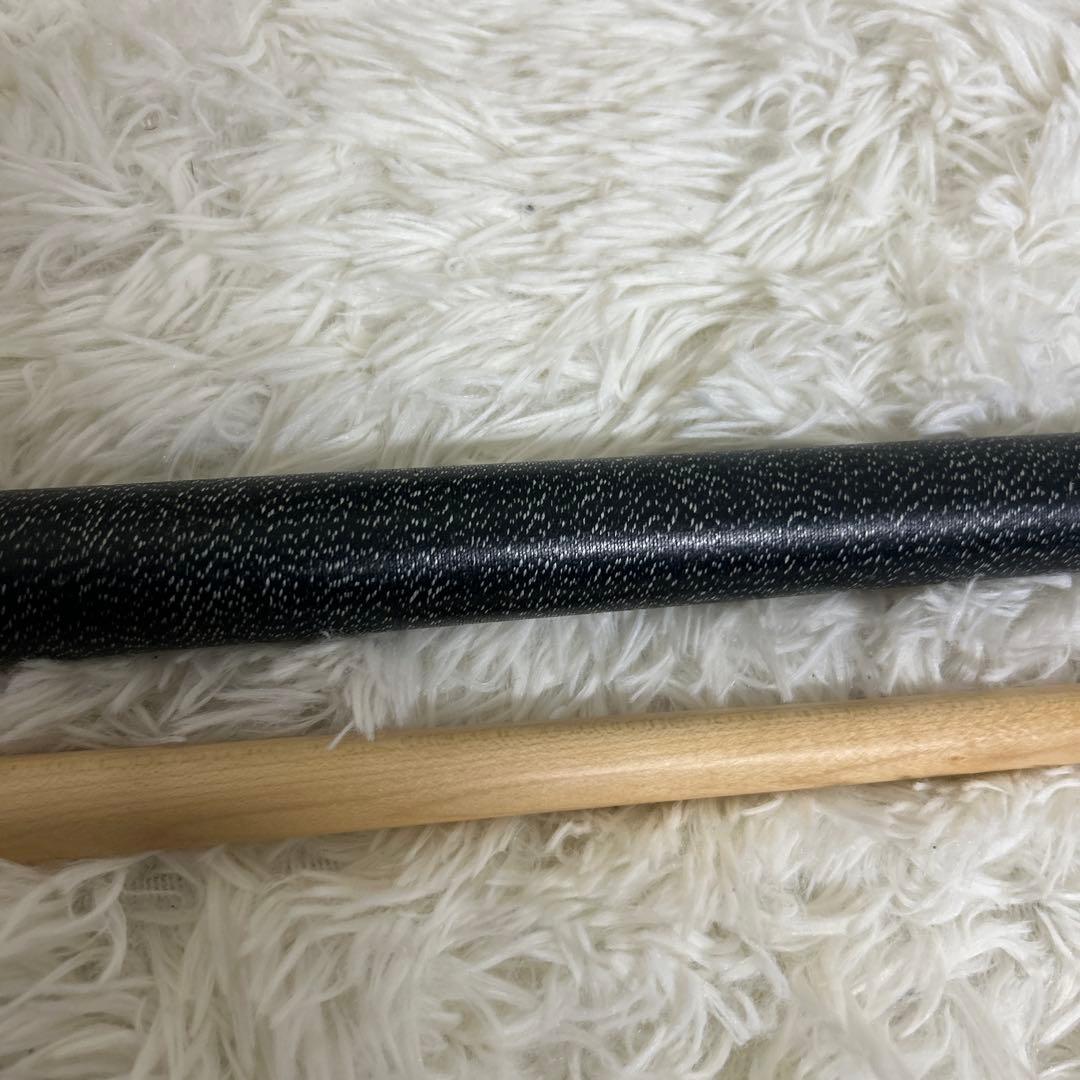 【未使用品】アダム ビリヤードキュー　AL-3 19oz