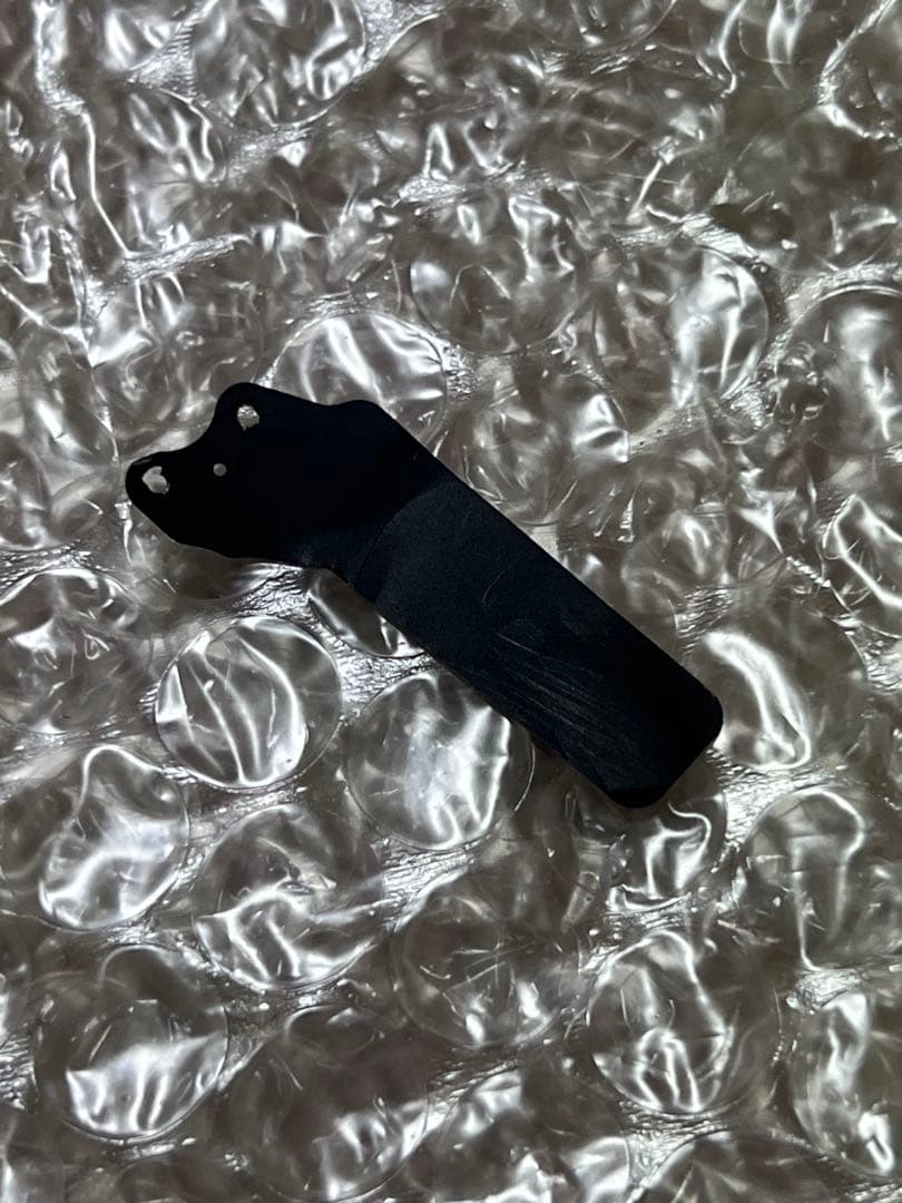 Canon EOS kiss X10i デジタル一眼レフカメラ