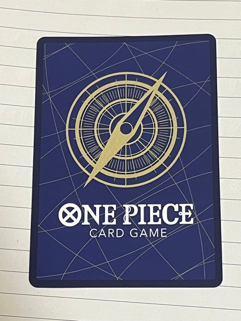 受け継がれる意志 サボ コミパラ　コミックパラレル