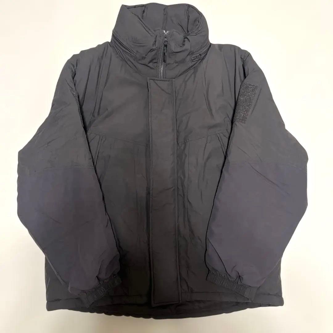 FREAK'S STORE ショートモンスターパーカー