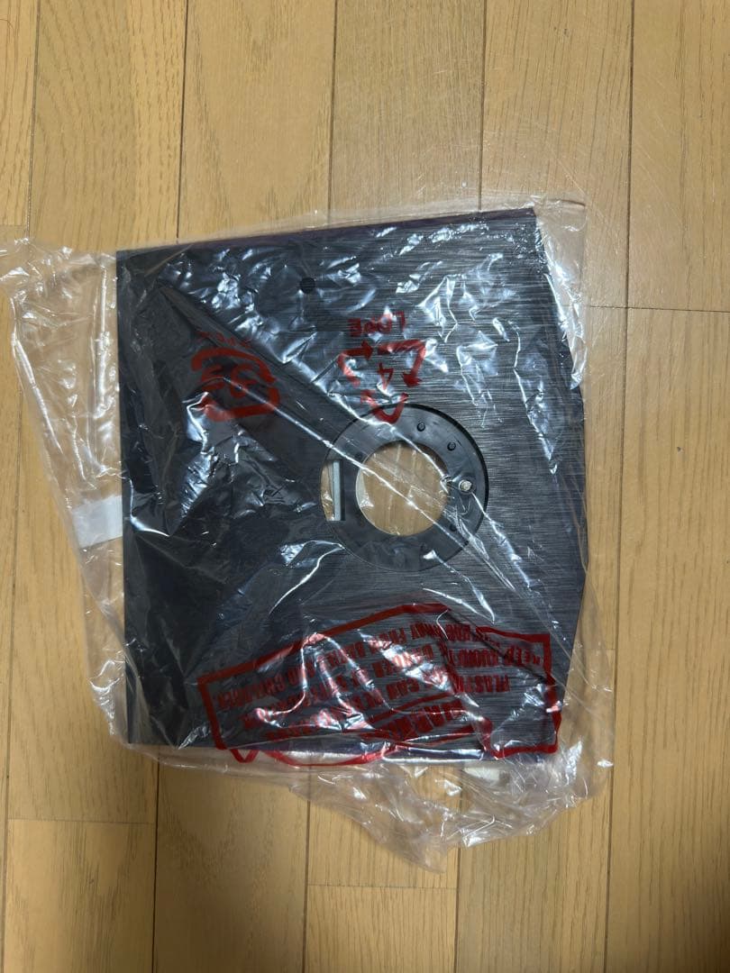 GigaCrysta モニター本体　LCD-GC242HXB ギガクリスタ