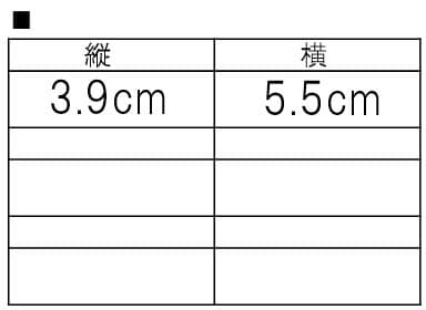 ■ 45617★年 マックスマーラ ブローチ ゴールド ラインストーン ビジュー