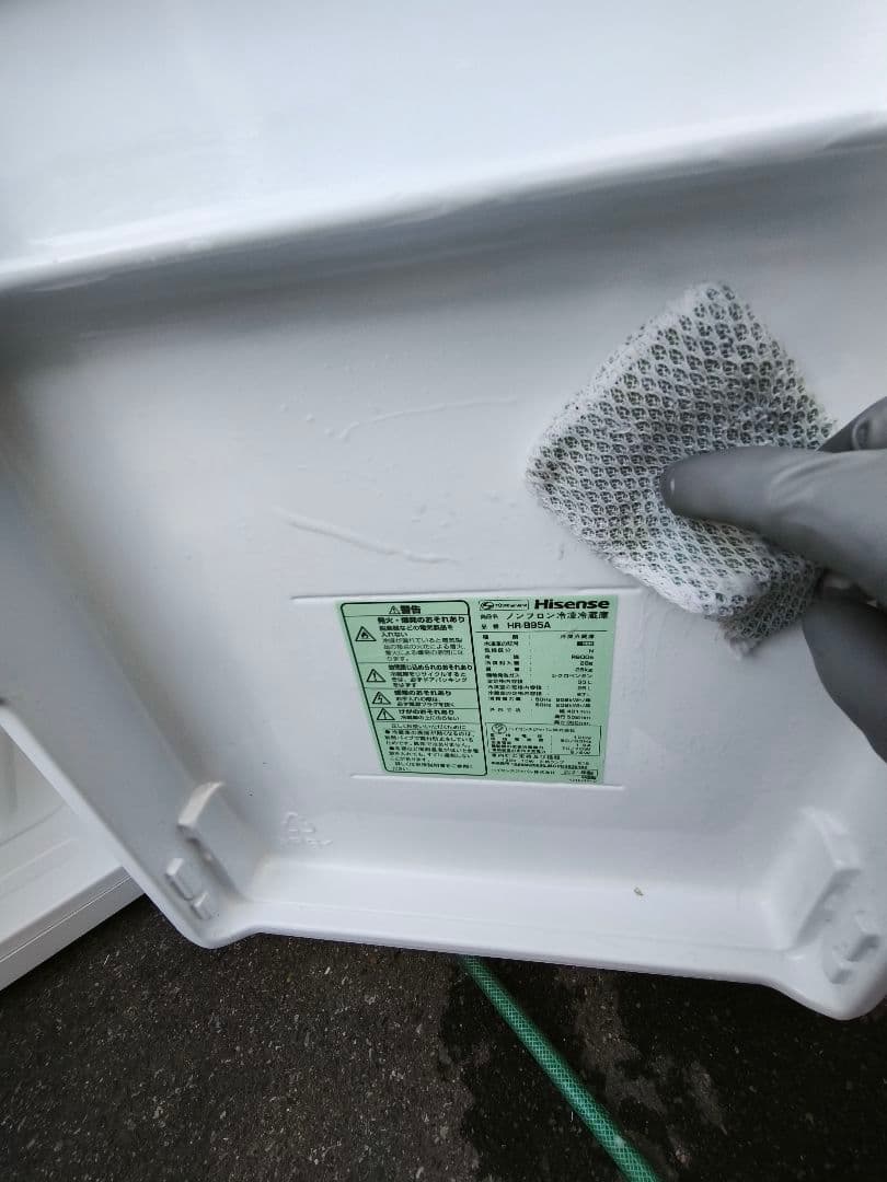 関東限定 条件にて 配送無料 2021年 2ドア冷蔵庫 冷蔵庫 冷凍冷蔵庫