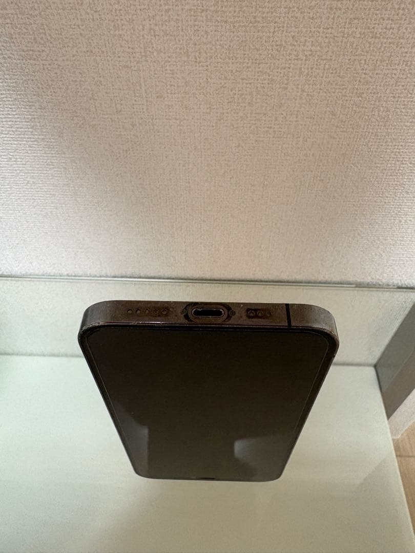 スマートフォン本体 iPhone 12Pro 256GB