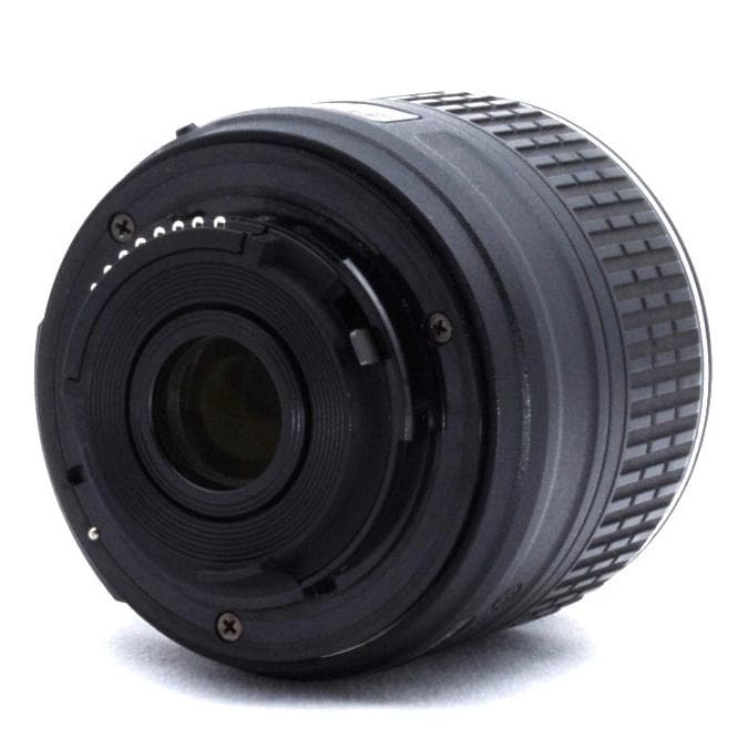 ★スマホ転送★カメラ初心者に★動画撮影★自撮りも楽しめる★Nikon D5000