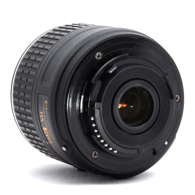 ★スマホ転送★カメラ初心者に★動画撮影★自撮りも楽しめる★Nikon D5000