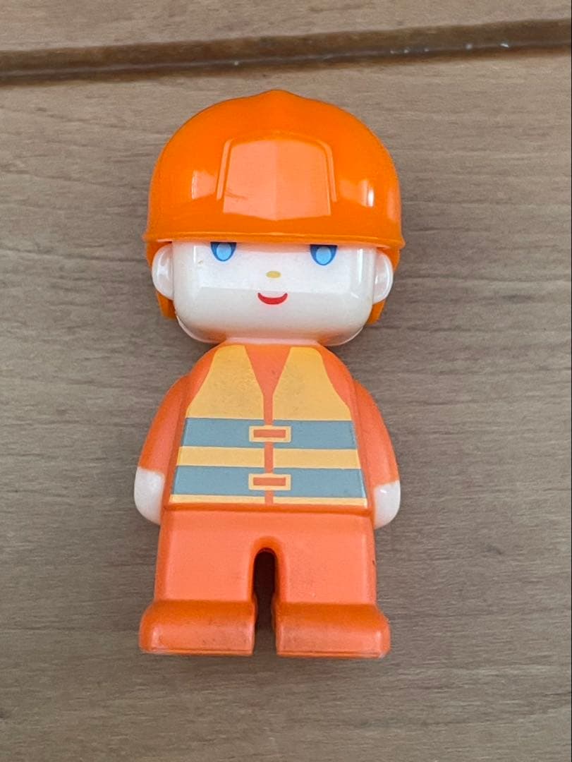 マグフォーマーセット