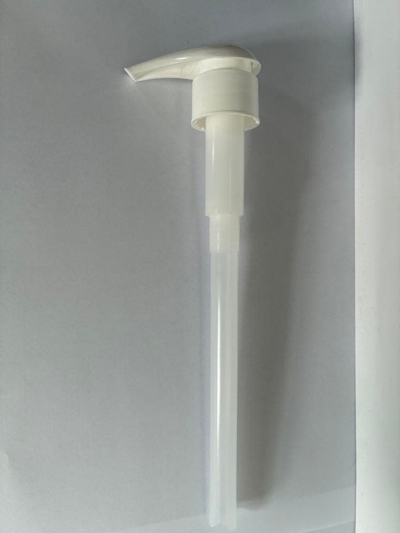 現品限り《新品正規品》ケラスターゼ　ジェネシス　バンNF フォンダン　RFCT