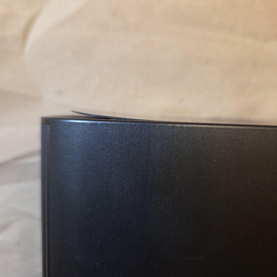 ASUS 無線LANルーター ZenWiFi AX(XT8)