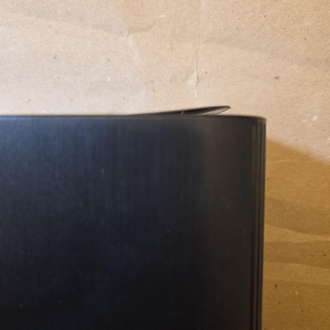 ASUS 無線LANルーター ZenWiFi AX(XT8)