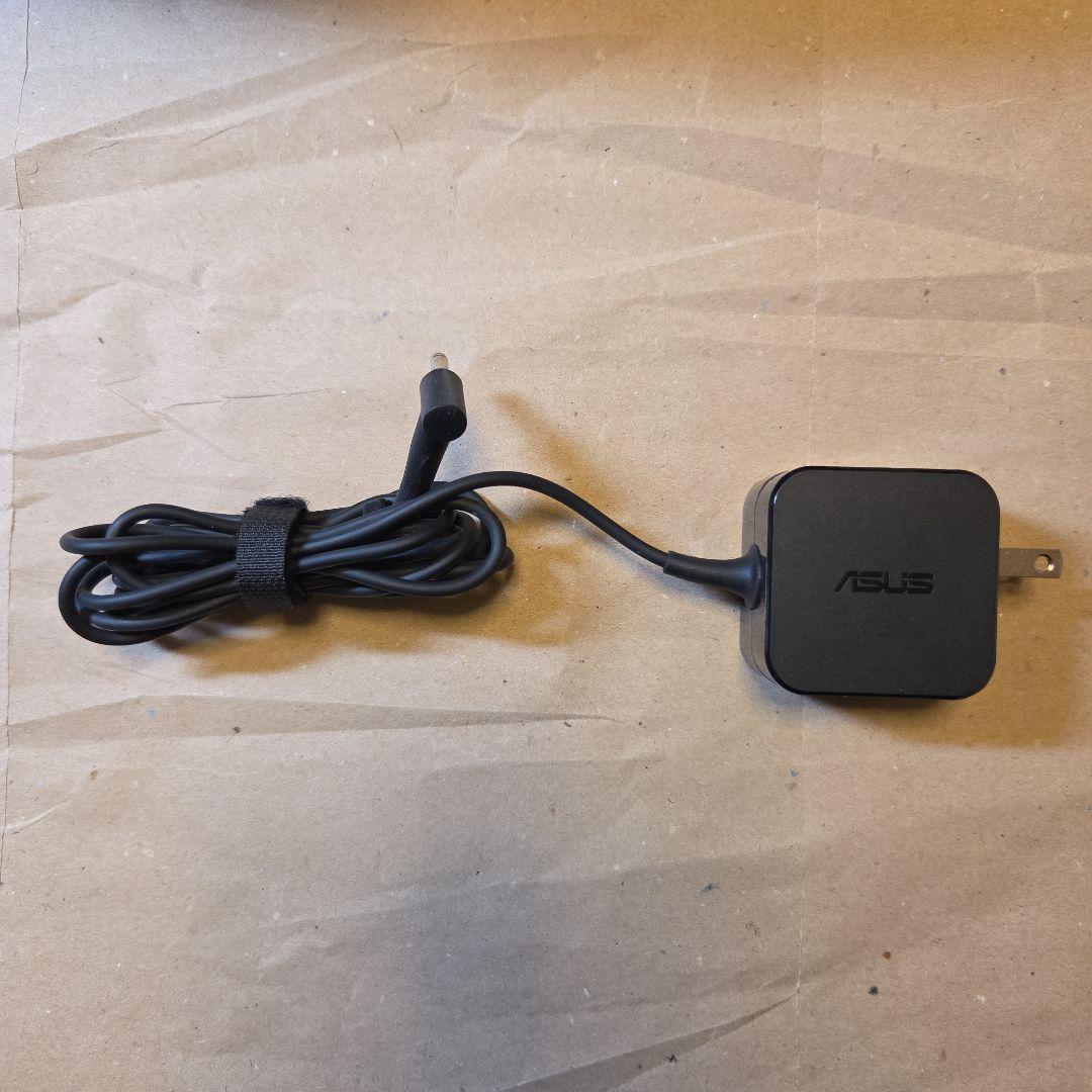 ASUS 無線LANルーター ZenWiFi AX(XT8)