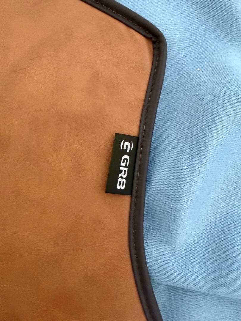 ダッシュボードカバー ヘッドレスト　ハイエース　ナロー