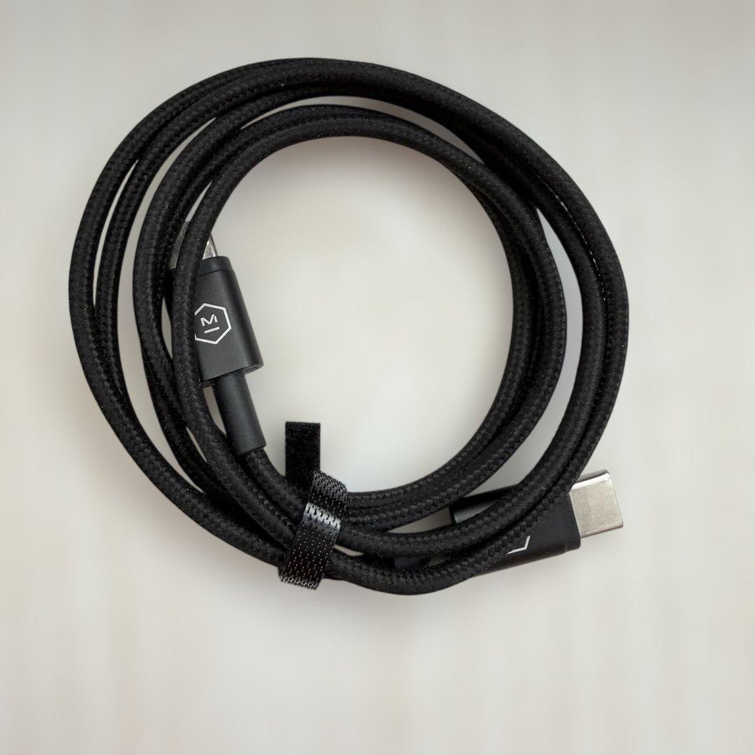 ヘッドホン BAPE X MASTER&DYNAMIC CAMO MW65 M