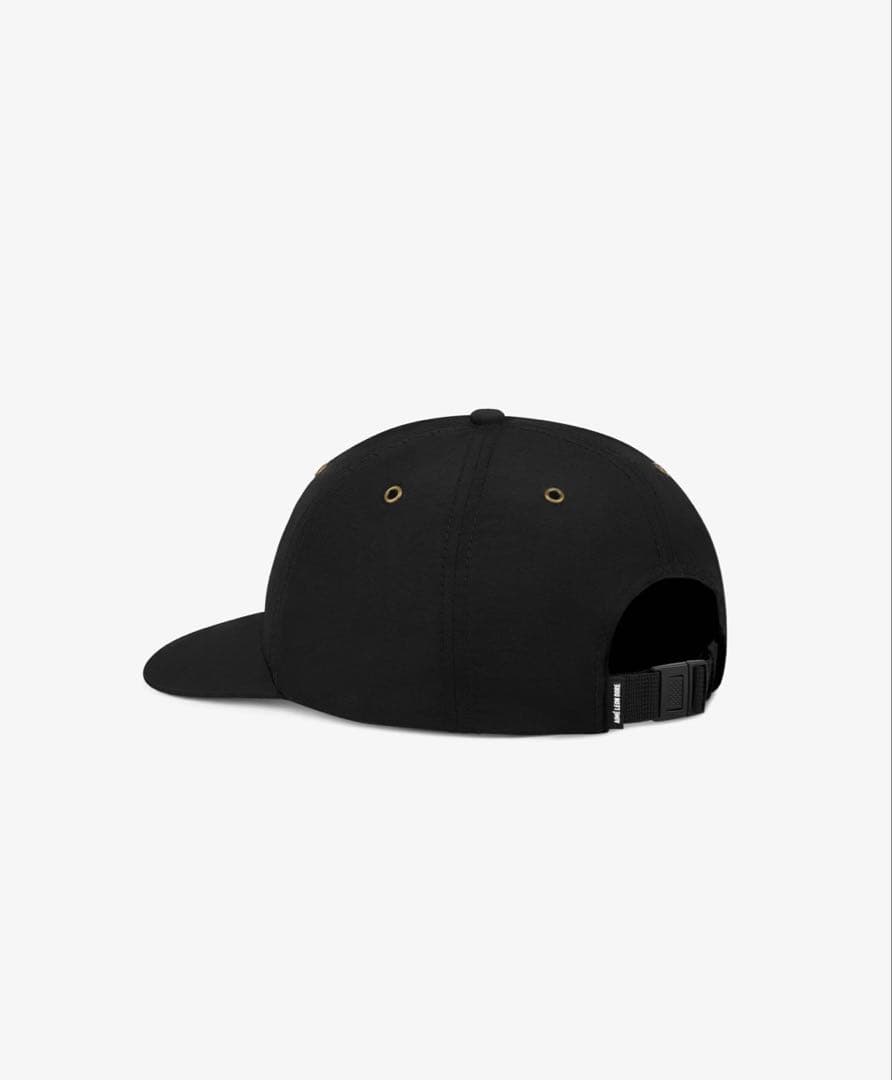 AIMÉ LEON DORE (Script Sport Hat)