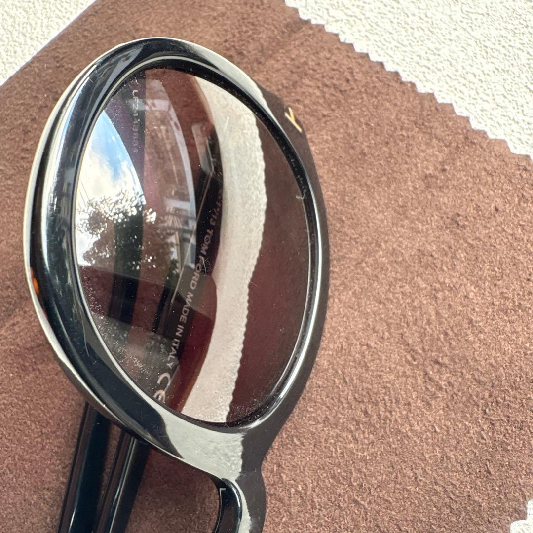 ✨TOM FORD sunglasses ✨トムフォードサングラス　TF9310