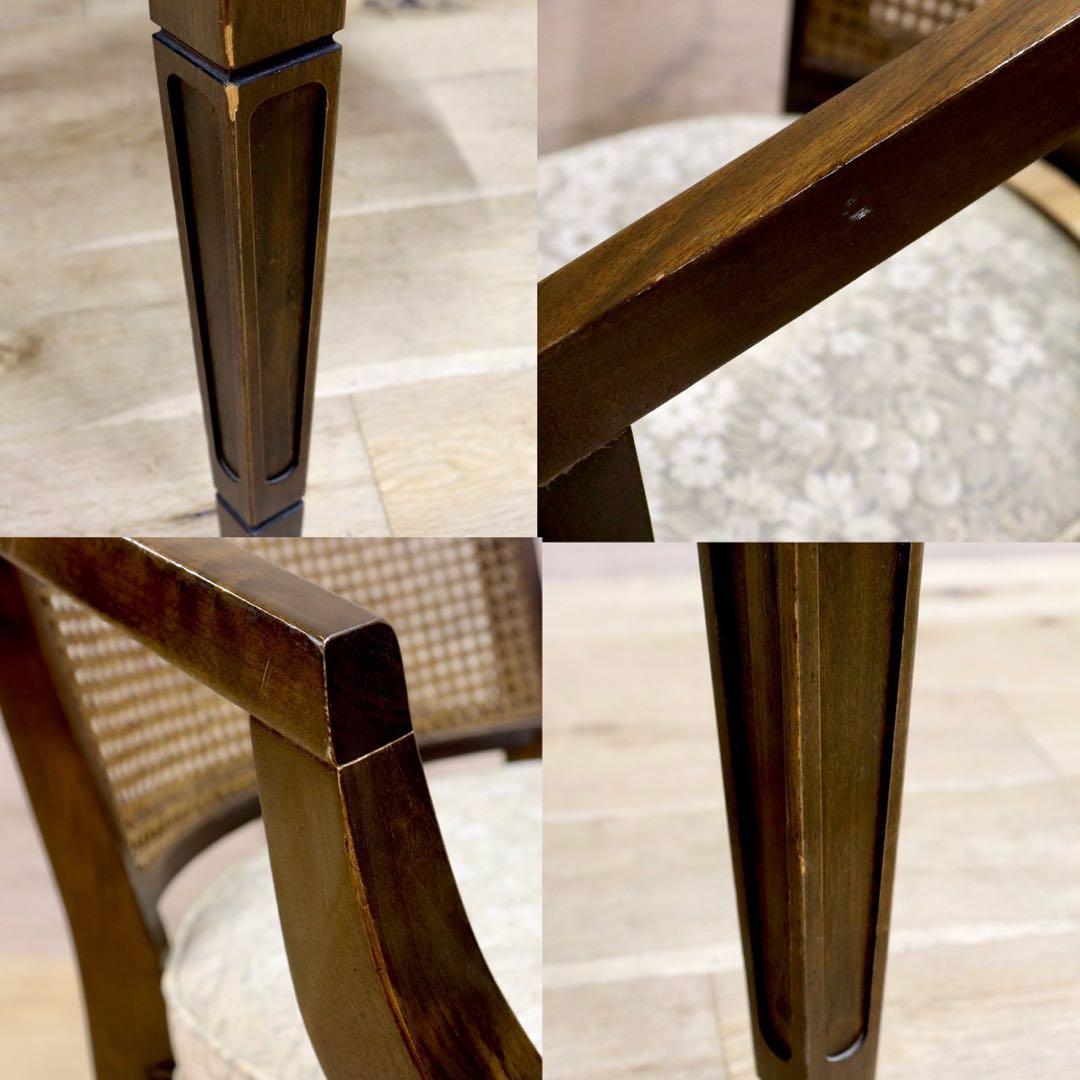 GMIS138○KOSUGA / コスガ ニューイングランド ダイニングチェア