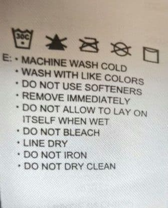 Nike Sphere React ジャケット ネイビー L